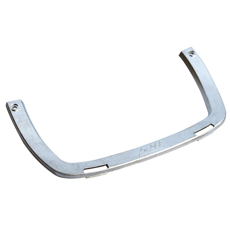 Anti-Schwapp-Ring für doppelte PF6 Tränke Anti-Schwapp-Ring für doppelte PF6 Tränke