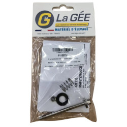 Instandhaltungsset für Technipilote Körper Instandhaltungsset für Technipilote Körper