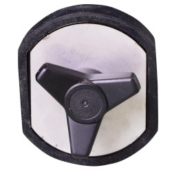 Stopfen für Polytherme, Polyher, Polyclean, Polymax und Polymaster