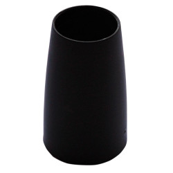 Rohrventil für Tränken mit Pilotventil