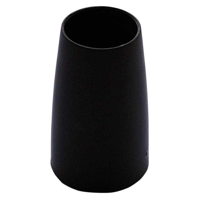 Rohrventil für Tränken mit Pilotventil Rohrventil für Tränken mit Pilotventil