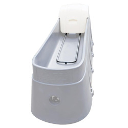 Ringleitung-Set für POLYMAX Tränke