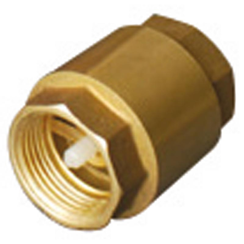 Rückschlagventil Rückschlagventil