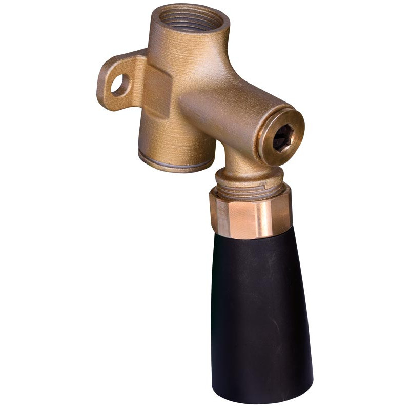 Senkrechtes Pilotventil Senkrechtes Pilotventil