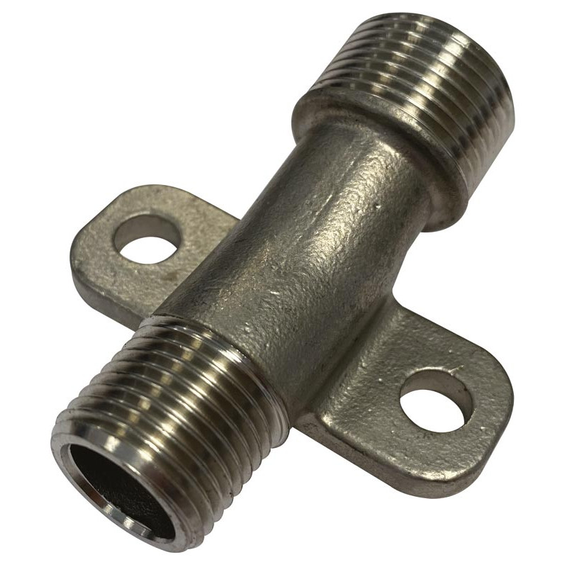 Mechanismus für PI12 Tränke