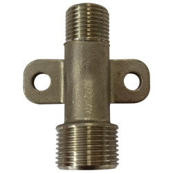 Mechanismus für PI12 Tränke