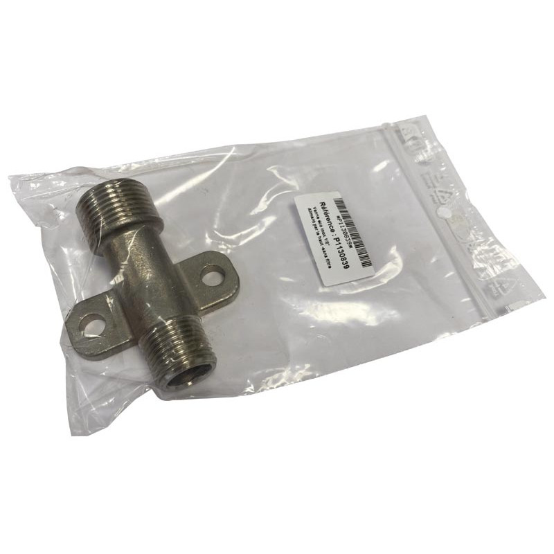 Mechanismus für PI12 Tränke