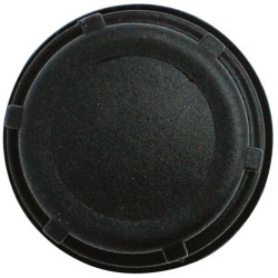 Kompletter 15/21 mm Ablaufstutzen Kompletter 15/21 mm Ablaufstutzen