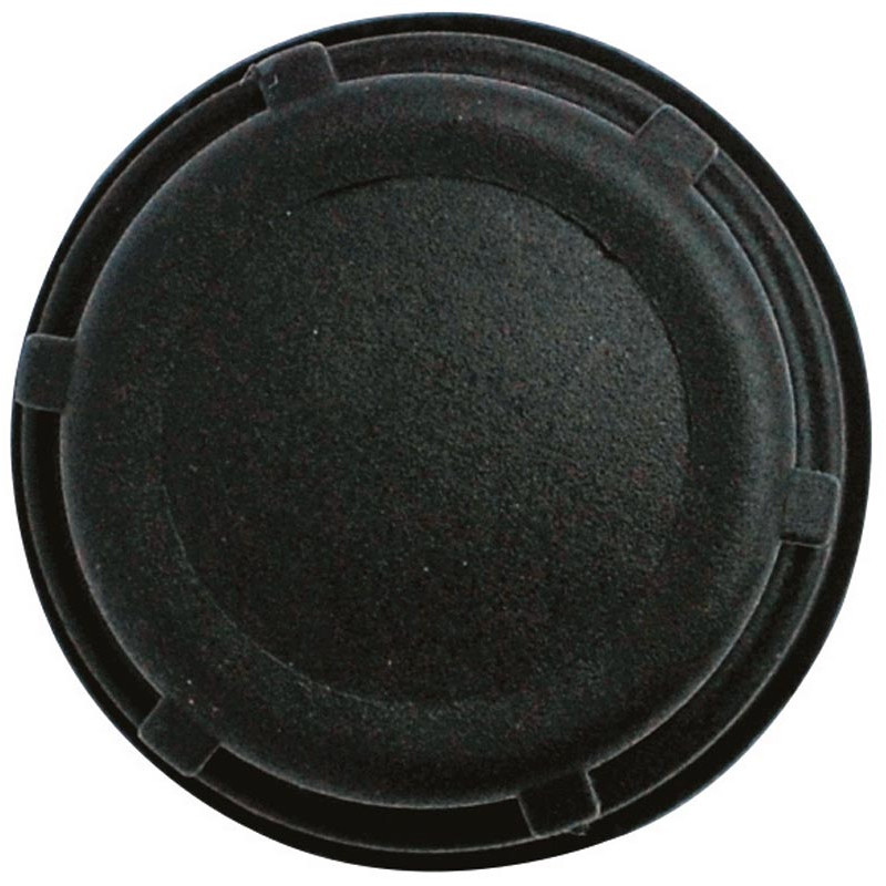 Kompletter 15/21 mm Ablaufstutzen Kompletter 15/21 mm Ablaufstutzen