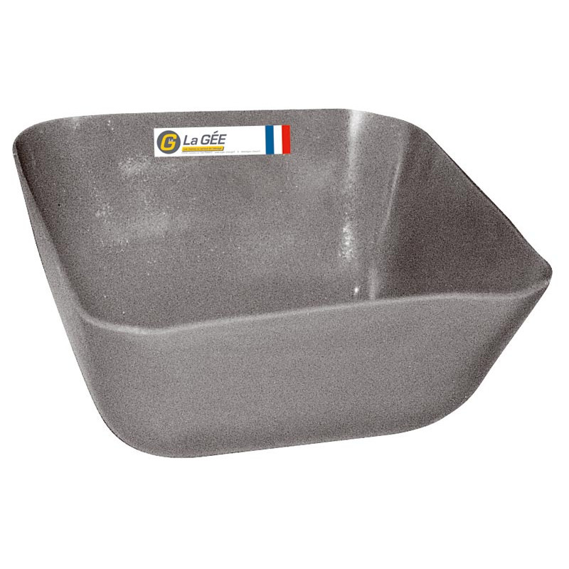 Individueller Trog ohne Rand Für Schweine Individueller Trog ohne Rand Für Schweine