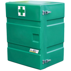 Wandarzneischrank Wandarzneischrank