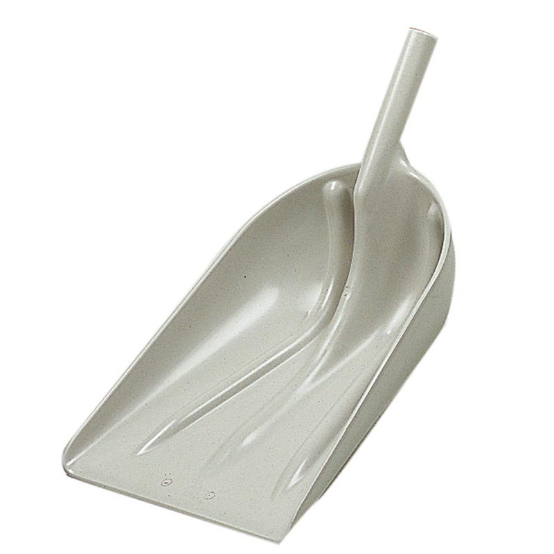 „Profi“ Silageschaufel