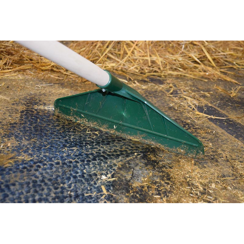 STANDARD Kotschieber