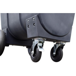  230 L PRO-FEED Futterwagen 