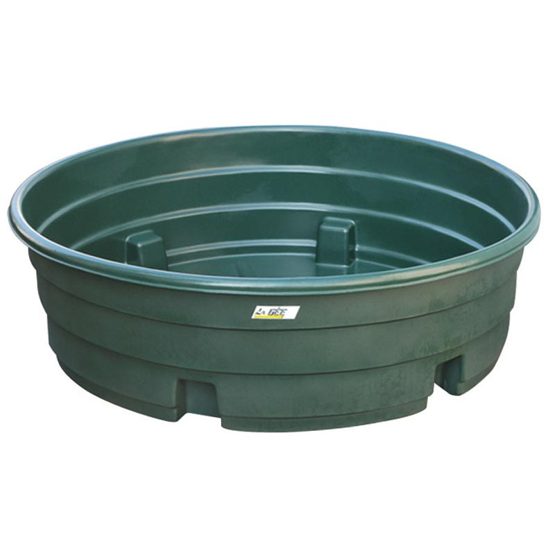 1400 L La Gée Weidetränke