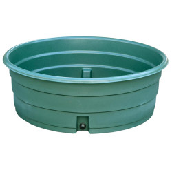 1000 L La Gée Weidetränke