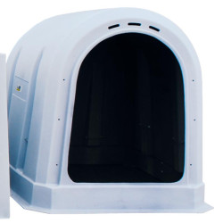 Standard MA Kälberiglu