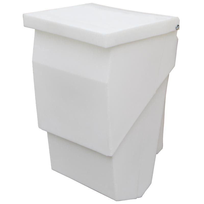 50 L Futterbehälter 50 L Futterbehälter