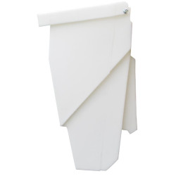 50 L Futterbehälter 50 L Futterbehälter