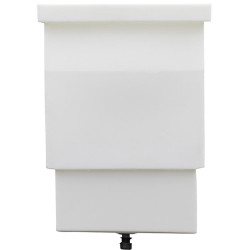 50 L Futterbehälter 50 L Futterbehälter