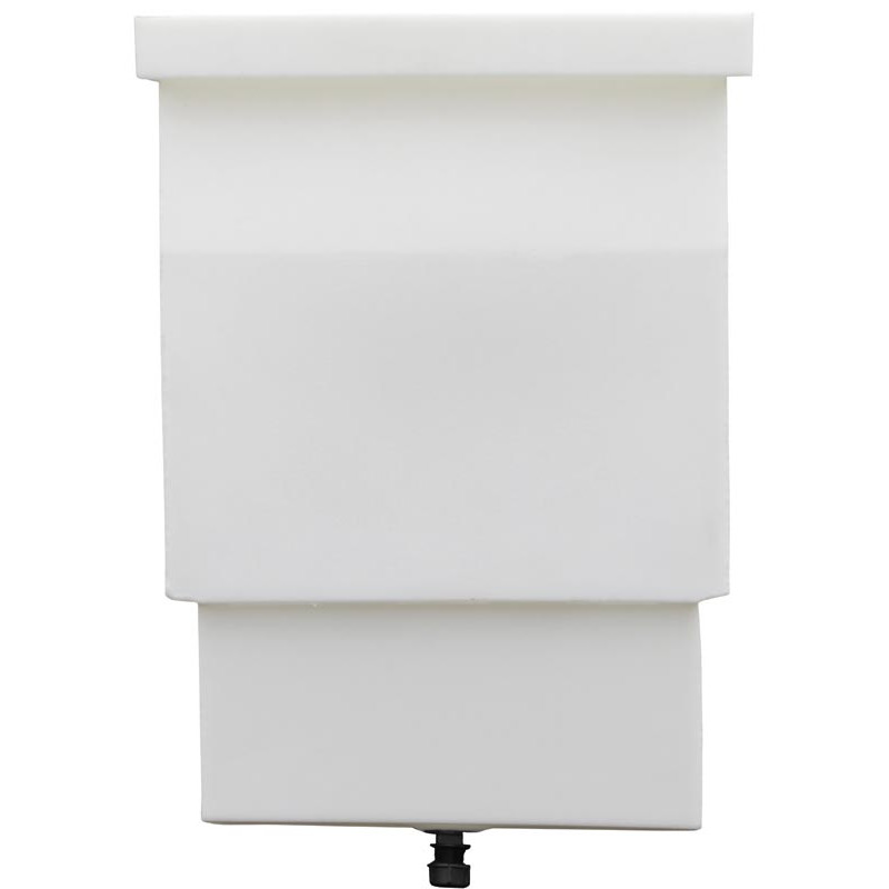 50 L Futterbehälter 50 L Futterbehälter