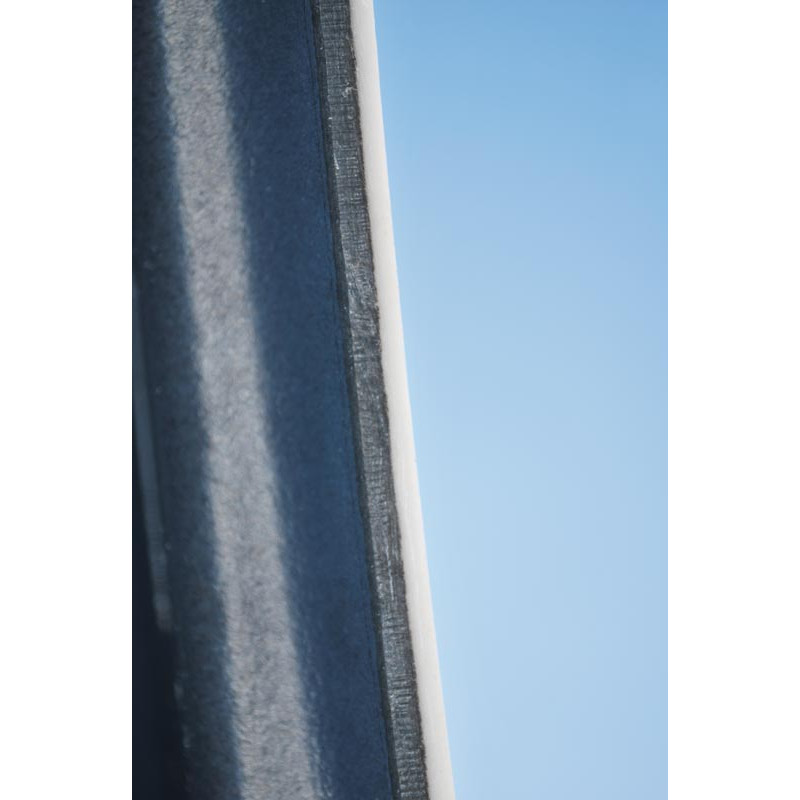 MA zweischichtiges Kälberiglu MA zweischichtiges Kälberiglu