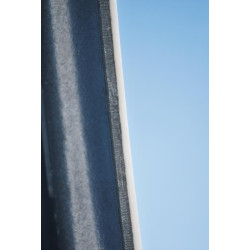 GA zweischichtiges Kälberiglu GA zweischichtiges Kälberiglu