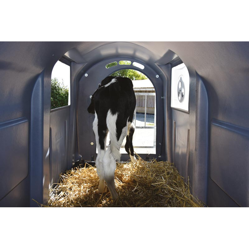 XL Kälberiglu Komfortpaket XL Kälberiglu Komfortpaket