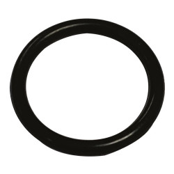 O-Ring Dichtungen für Pilotventil
