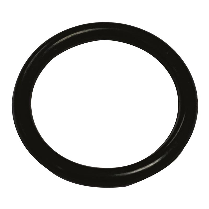 O-Ring Dichtungen für Pilotventil