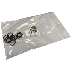 O-Ring Dichtungen für Pilotventil