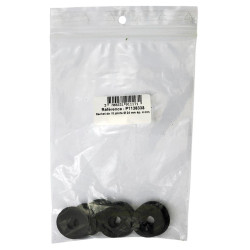 Ventildichtungen für Polyfirst/Polyself/Polydrink/Polyspring II Tränken