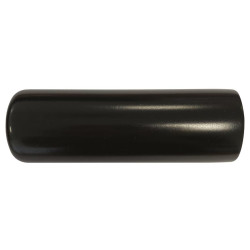 Muffe für Schubkarrengriff