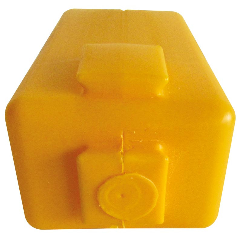 Einfache Kugel für Schwimmerventil