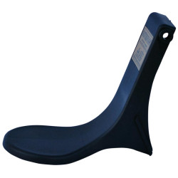 Waagerechte Zunge für Autodrink Tränke