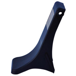 Senkrechte Zunge für Autodrink Tränke