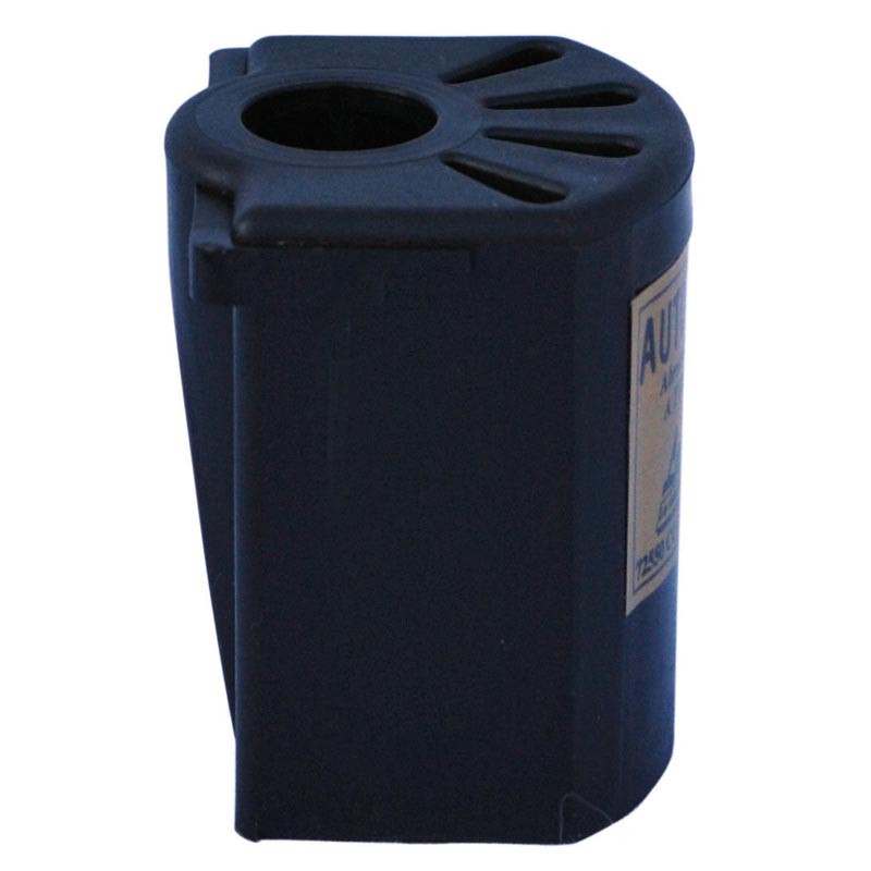 Rohrventil für Autodrink Tränke