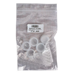 Gummistopfen für Autodrink Tränke