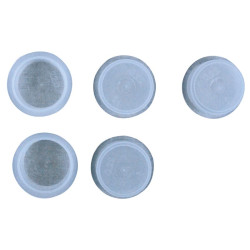 Gummistopfen für Polyfirst Tränke 