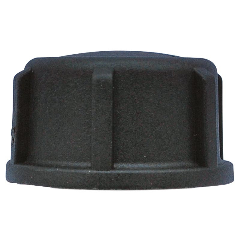 Gummistopfen für PF2/PF3/PF4/PF5/PF6 und Résdinox Gummistopfen für PF2/PF3/PF4/PF5/PF6 und Résdinox