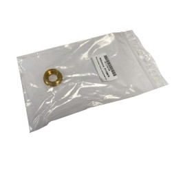 Fassadenmutter für Pilotventil