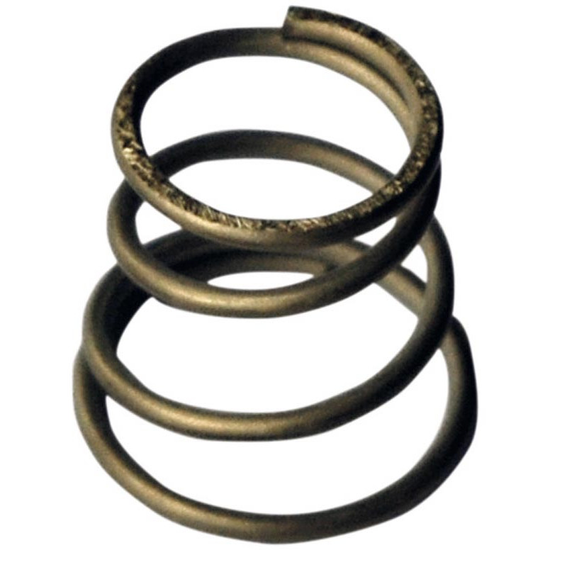 Feder für Drücker-Tränken Feder für Drücker-Tränken