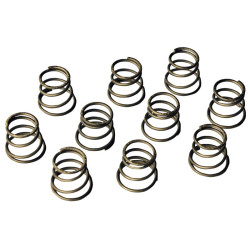 Feder für Drücker-Tränken Feder für Drücker-Tränken