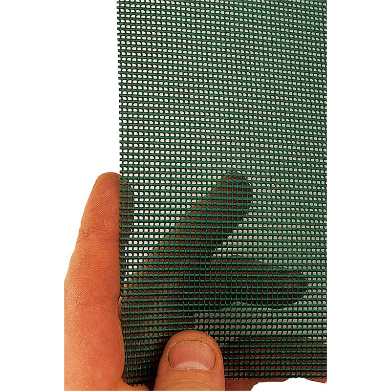 Windschutzgewebe - 85 % Windbrechung - 50 m