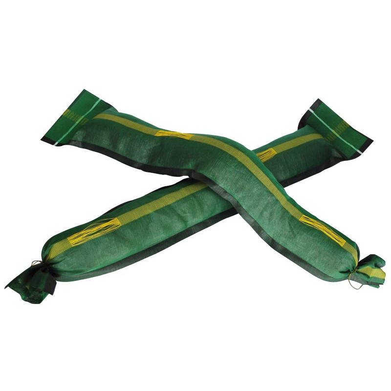 Standard-Silosäcke für Silage Standard-Silosäcke für Silage