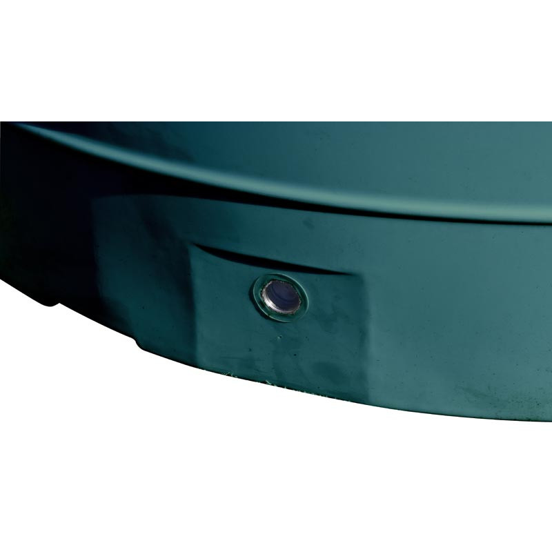 8000-Liter-Oberirdischer Tank zur Lagerung von Flüssigkeiten mit hoher Dichte - D1.5 8000-Liter-Oberirdischer Tank zur Lagerung von Flüssigkeiten mit hoher Dichte - D1.5