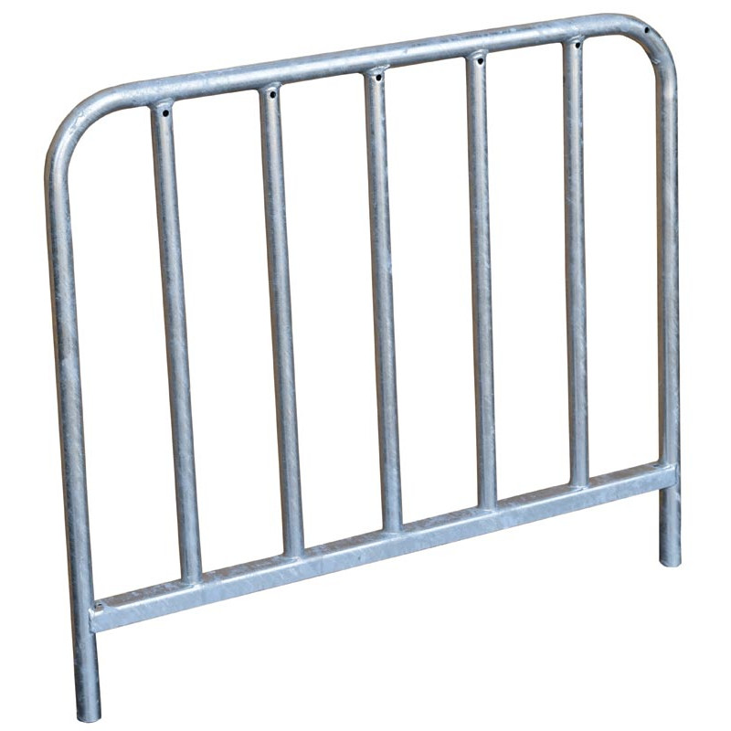 Sprosse zum Stroh- und Heutransport Sprosse zum Stroh- und Heutransport