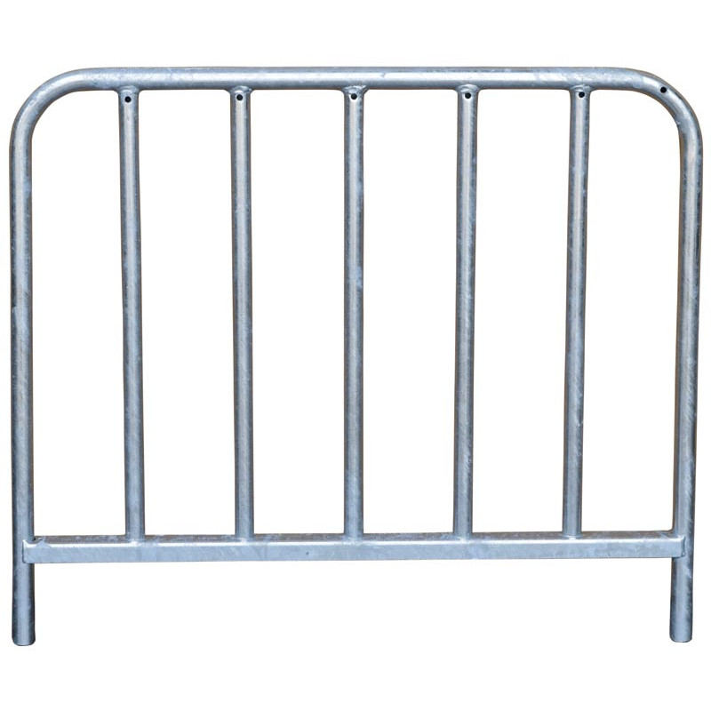 Sprosse zum Stroh- und Heutransport Sprosse zum Stroh- und Heutransport