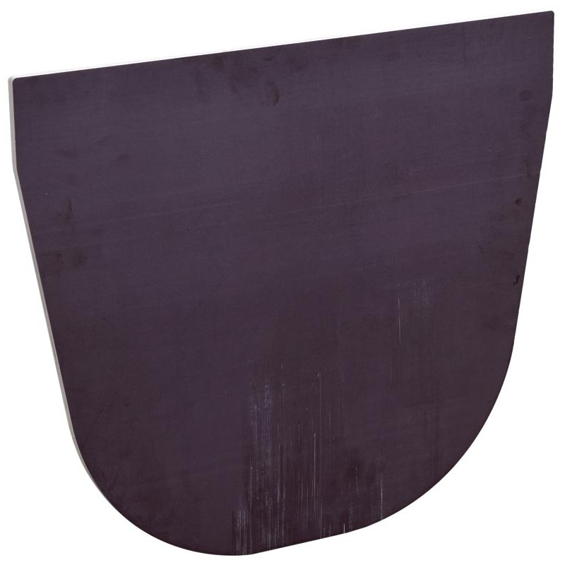 Trennwand für PRO-FEED Futterwagen