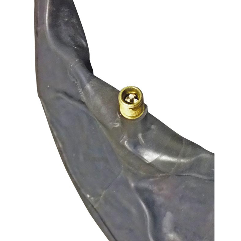 Luftschlauch Luftschlauch